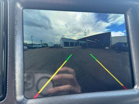 Used 2017 Dodge Challenger R/T Plus RWD image 21