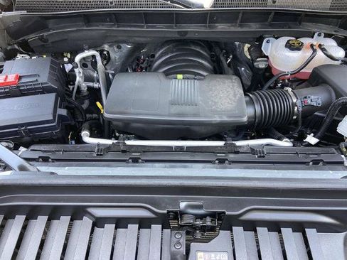 Used 2026 GMC Sierra 1500 Denali Ultimate AWD/4WD image 26