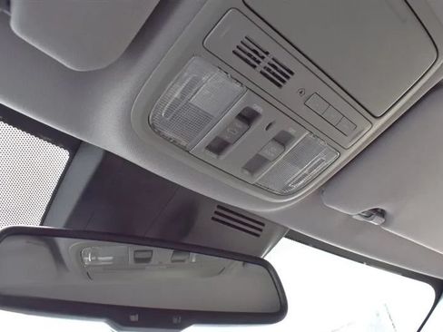 Used 2017 Honda CR-V EX-L image 21