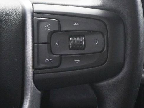 Used 2023 GMC Sierra 1500 SLT w/ SLT Premium Package image 21