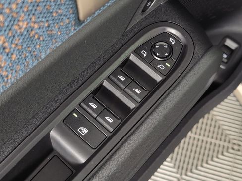 New 2026 MINI Cooper Countryman S image 9