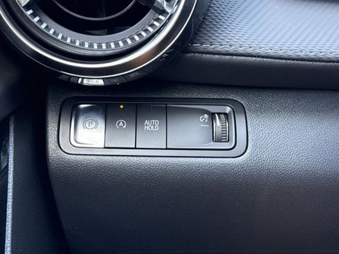 New 2026 Chevrolet Equinox LT w/ Safety and Technology Package FWD image 33