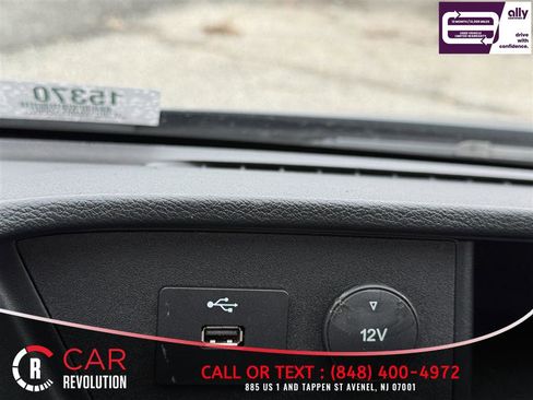 Used 2021 Ford Transit 250 148 High Roof Extended w/ Parcel Delivery Package image 24