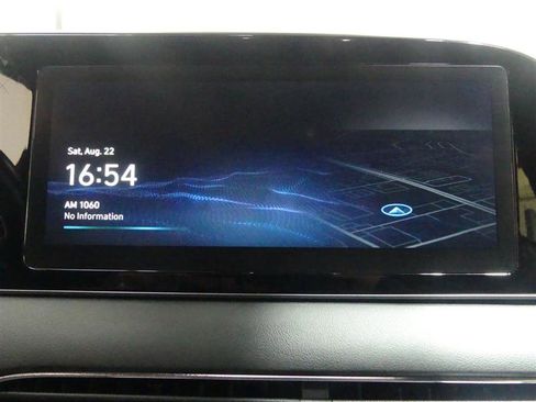 Used 2021 Hyundai Palisade Calligraphy AWD/4WD image 42