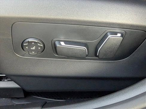 New 2026 BMW 530i w/ M Sport Package image 4