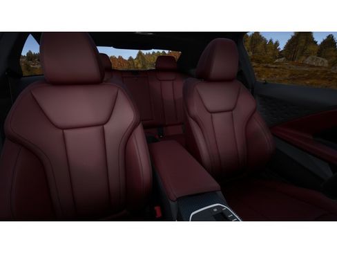 New 2026 BMW M240i Coupe image 11