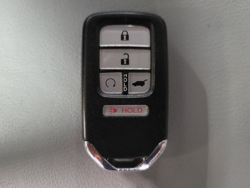 Used 2019 Honda Pilot EX-L image 32