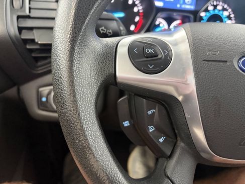 Used 2015 Ford Escape SE AWD/4WD image 18