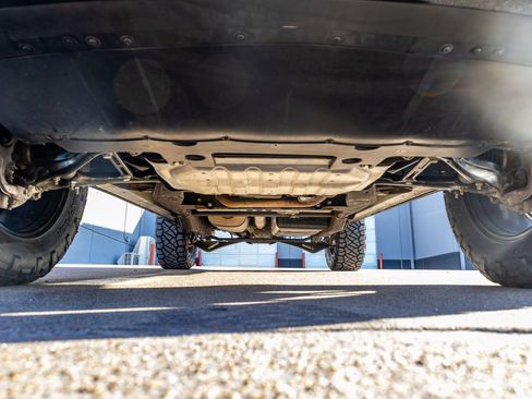 Used 2023 GMC Yukon SLE w/ Max Trailering Package image 14