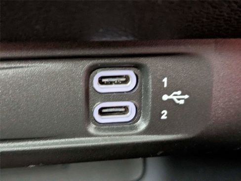 New 2026 Dodge Charger Scat Pack image 23