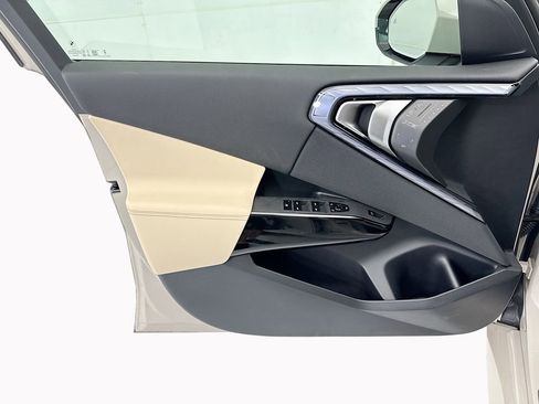 New 2026 BMW X3 xDrive30 AWD/4WD image 23