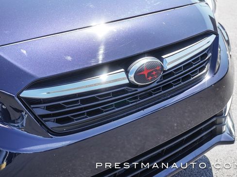 Used 2020 Subaru Impreza Premium image 21