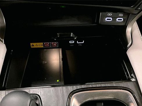 Certified 2023 Lexus RX 350 Premium Plus w/ Cold Area Package image 16