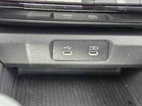 Used 2024 Honda Accord Sport image 20
