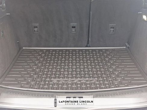 Certified 2023 Lincoln Corsair AWD w/ Equipment Group 101A image 30