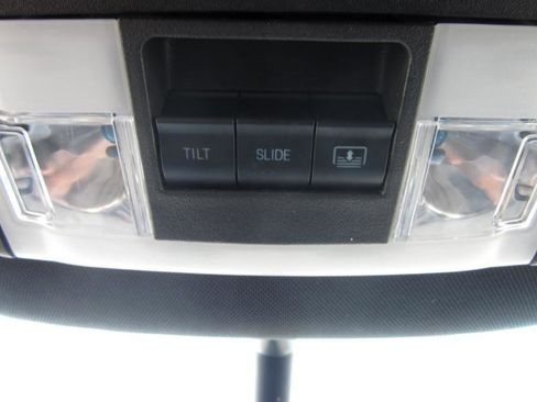 Used 2019 Ford Explorer Limited image 29