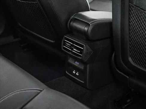 New 2026 Audi A3 2.0T Premium Plus AWD/4WD image 18