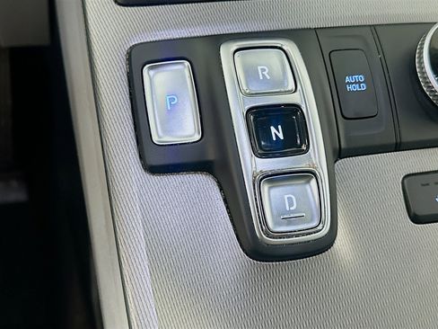 Used 2022 Hyundai Palisade SEL FWD image 24