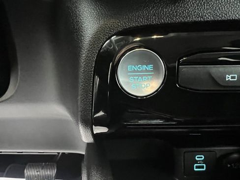 Certified 2023 Ford Escape Active w/ Tech Pack #2 image 31