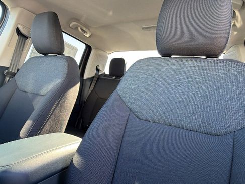 New 2026 Ford Maverick XL w/ Equipment Group 101A image 11