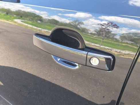 Used 2018 Kia Soul image 18