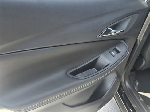 New 2026 Buick Encore GX Preferred w/ Comfort Package image 11