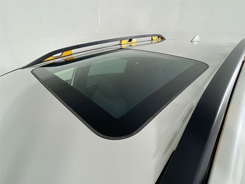 Certified 2023 Subaru Forester Wilderness image 13