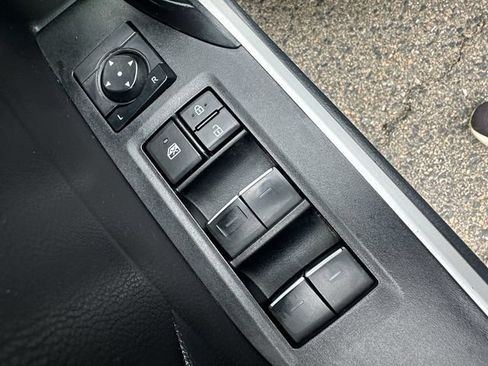 Used 2025 Toyota RAV4 XLE w/ Weather Package AWD/4WD image 26