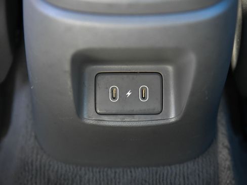 Used 2024 Hyundai Elantra SE FWD image 34