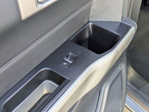 Used 2023 Ford Explorer XLT w/ Equipment Group 202A image 26