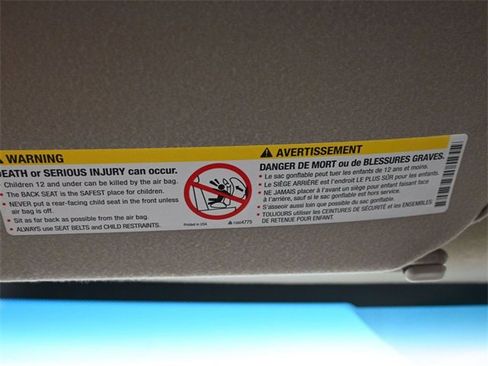 Used 2024 GMC Savana 2500 w/ Driver Convenience Package image 29