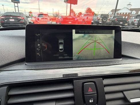 Used 2017 BMW 430i Gran Coupe image 31