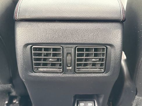Certified 2021 Toyota 4Runner TRD Pro AWD/4WD image 21