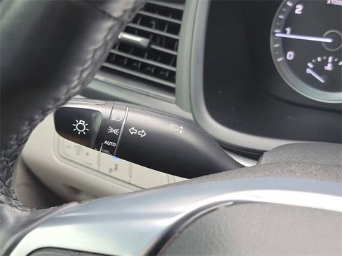 Used 2018 Hyundai Sonata SEL image 34