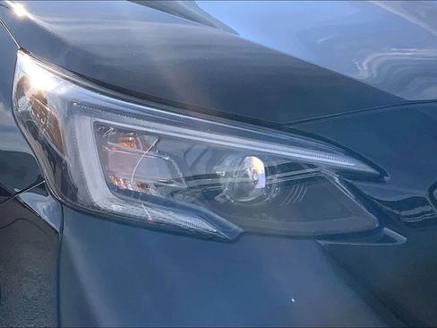 Used 2022 Subaru Outback Wilderness AWD/4WD image 28