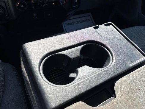 Used 2026 Ford F250 XLT AWD/4WD image 16