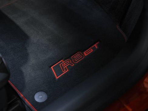 Used 2023 Audi R8 V10 GT RWD image 27
