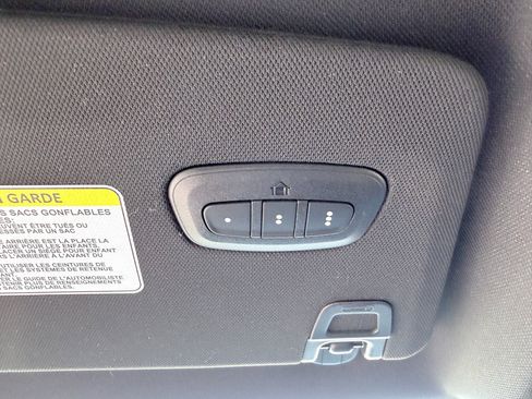 New 2026 Dodge Charger R/T image 12