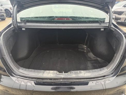 Used 2024 Kia Forte GT-Line image 5