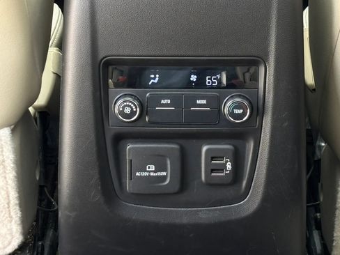 Used 2019 Buick Enclave Essence w/ Trailering Package, 5000 lbs. FWD image 22