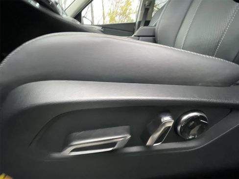 Used 2023 Acura RDX AWD w/ Technology Package image 13