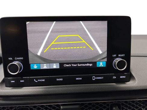 Used 2025 Acura Integra A-Spec image 26