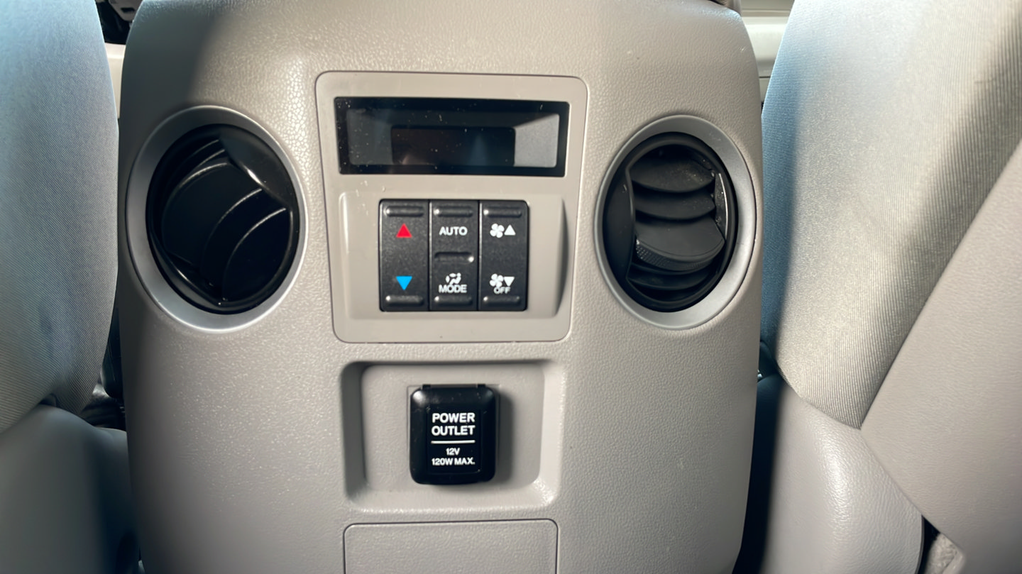 Used 2013 Honda Pilot EX image 38