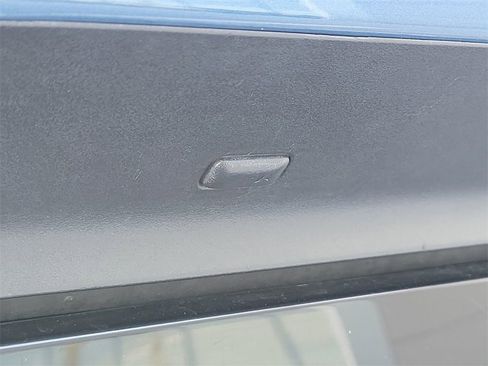 Used 2021 Dodge Challenger SXT w/ Blacktop Package image 12