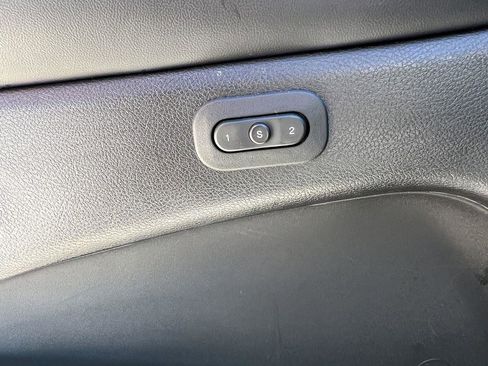 Used 2021 Jeep Grand Cherokee Limited w/ Luxury Group II image 20