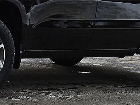 New 2026 Chevrolet Silverado 1500 LT image 22