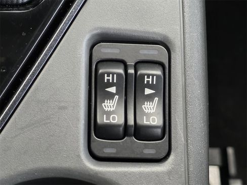 Used 2024 Subaru Crosstrek 2.5i Limited w/ Popular Package #4A image 24