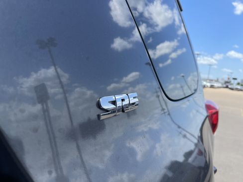 Used 2013 Toyota 4Runner SR5 w/ Convenience Pkg AWD/4WD image 12
