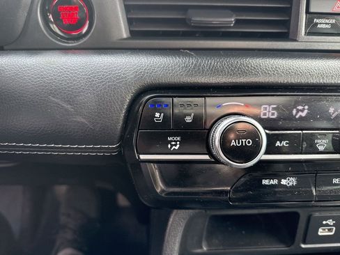 Used 2023 Honda Pilot Elite image 21