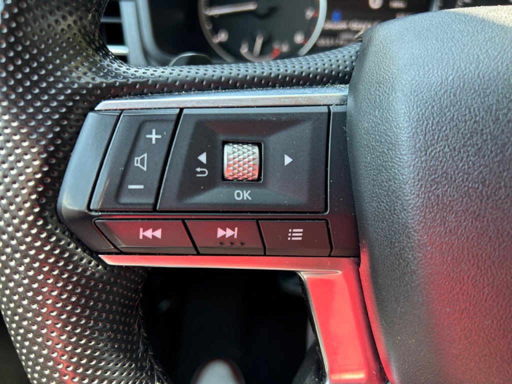 Used 2024 Mitsubishi Outlander SE Black Edition AWD/4WD image 30